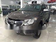 Mazda BT 50 2016 - Bán Mazda BT 50 sản xuất 2016, xe mới, giá tốt giá 669 triệu tại Bình Định