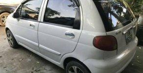 Daewoo Matiz   2007 - Bán xe Daewoo Matiz đời 2007, khám dài, 86tr giá 86 triệu tại Hà Giang