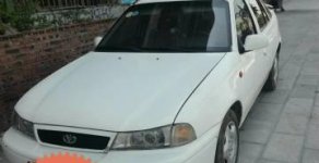 Daewoo Cielo 1999 - Bán xe cũ Daewoo Cielo 1999, màu trắng, 55 triệu giá 55 triệu tại Hà Nam