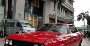 Toyota Celica   1975 - Cần bán xe Toyota Celica 1975, giá cạnh tranh giá 189 triệu tại Đồng Nai
