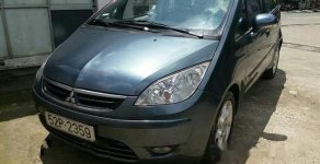 Mitsubishi Colt 2008 - Cần bán xe Mitsubishi Colt 2008 đã đi 65000 km giá cạnh tranh giá 335 triệu tại Tp.HCM