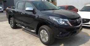 Mazda BT 50 MT 4WD 2.2L 2017 - Mazda BT 50 2.2 MT liên hệ để lấy giá ưu đãi hơn: 0978.495.552-0888.185.222 giá 655 triệu tại Tuyên Quang