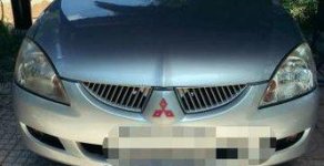 Mitsubishi Lancer 2003 - Bán Mitsubishi Lancer năm 2003, màu xám đã đi 80000 km giá 198 triệu tại Bình Phước