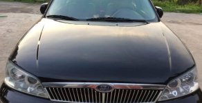 Ford Aspire   2002 - Cần bán lại xe Ford Aspire 2002, xe đẹp giá 195 triệu tại Nam Định