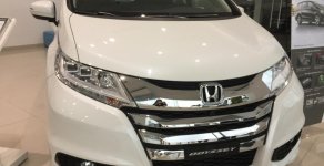 Honda Odyssey 2016 - Honda Odyssey 2017 nhập Nhật, giá tốt nhất tại Honda ô tô Cần Thơ. LH: 0989.899.366 Tuyền Phương giá 1 tỷ 990 tr tại Cần Thơ