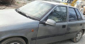 Daewoo Espero 1995 - Bán Daewoo Espero đời 1995, màu xám  giá 34 triệu tại Bắc Giang