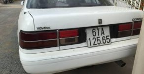 Toyota Corona   1988 - Bán xe Toyota Corona đời 1988, máy móc nghiêm chỉnh giá 85 triệu tại Trà Vinh