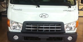 Thaco HYUNDAI G 2016 - Bán xe tải Hyundai vào thành phố 1T9, thùng dài 4m2 giá 560 triệu tại Tp.HCM