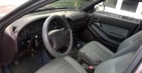 Toyota Camry LE 1994 - Bán Toyota Camry LE 1994, zin nguyên bản, máy êm cực kỳ giá 135 triệu tại Tp.HCM