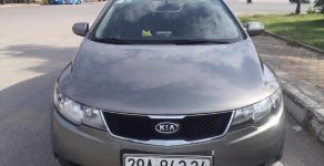 Kia Forte EX 2017 - Bán ô tô Kia Forte EX đời 2017 giá cạnh tranh giá 380 triệu tại Hà Nội