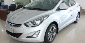 Hyundai Sonata 2.0AT 2017 - Bán ô tô Hyundai Sonata 2.0AT giá tốt, hỗ trợ trả góp 0961917516 giá 1 tỷ tại Hà Nội