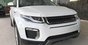 LandRover Range rover Evoque Dynamic 2016 - Giá xe Land Rover Range Rover Evoque màu trắng, màu đỏ, xanh. Xe giao ngay - 0918842662 giá 2 tỷ 999 tr tại Tp.HCM