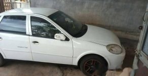 Lifan 520   2007 - Bán Lifan 520 đời 2007, xe cũ giá 97 triệu tại Đắk Lắk