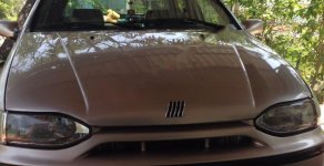 Fiat Siena  1.3 2001 - Cần bán Fiat Siena 1.3 đời 20001, xe nhà đang sử dụng tốt, mới đăng kiểm đến tháng 12/2017 giá 110 triệu tại Sóc Trăng