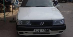 Fiat Tempra   1995 - Bán xe cũ Fiat Tempra đời 1995, màu trắng giá 37 triệu tại Tp.HCM