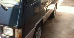 Mitsubishi Diamante 1993 - Bán xe Mitsubishi Diamante đời 1993, 57tr giá 57 triệu tại Kon Tum