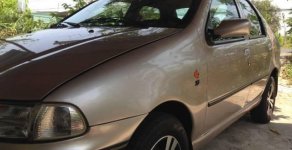 Fiat Siena    1.3   2001 - Cần bán Fiat Siena 1.3 đời 2001, giá 110tr, đăng kiểm đến tháng 12/2017 giá 110 triệu tại Sóc Trăng