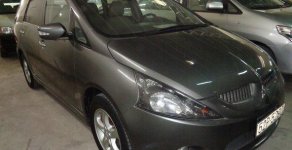 Mitsubishi Grandis   2.4 AT 2005 - Bán xe Mitsubishi Grandis 2.4 AT năm 2005 giá 410 triệu tại Bình Phước