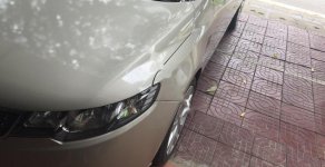 Kia Forte SX 2012 - Bán xe Kia Forte SX đời 2012 xe gia đình, giá 400tr giá 400 triệu tại Lào Cai