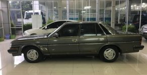 Toyota Cressida   1986 - Cần bán xe cũ Toyota Cressida 1986, giá tốt giá 60 triệu tại Sóc Trăng