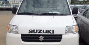 Suzuki Super Carry Pro 2017 - Bán xe tải đông lạnh Suzuki- LH 0918886029 giá 469 triệu tại Quảng Ninh