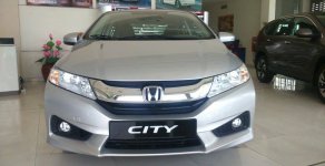 Honda City 2017 - Honda Ô tô Lạng Sơn chuyên cung cấp các dòng xe City, xe giao ngay hỗ trợ tối đa cho khách hàng - Lh 0983.458.858 giá 559 triệu tại Lạng Sơn