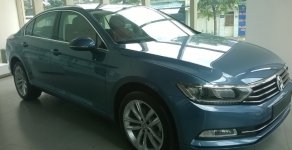 Volkswagen Passat GP 2016 - (VW Sài Gòn) Passat GP 1.8 TSI chính hãng - Tặng BHVC, BHDS, phim 3M, LH phòng bán hàng 093.828.0264 Mr Kiệt giá 1 tỷ 450 tr tại Bình Dương