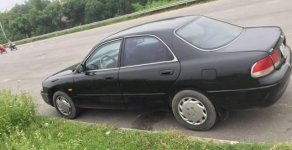 Mazda 626 MT 1998 - Bán Mazda 626 MT sản xuất 1998, 108tr giá 108 triệu tại Vĩnh Phúc