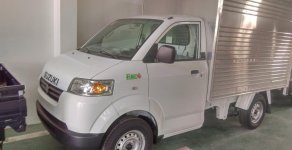 Suzuki Super Carry Pro Euro4 2017 - Bán xe Suzuki 7 tạ giá rẻ tại Nam Định, giao xe tận nơi, hotline 0936581668 giá 339 triệu tại Thái Bình