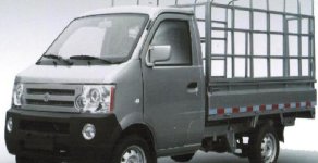 Xe tải 1 tấn - dưới 1,5 tấn 2016 - Đại lý chuyên bán xe tải nhỏ đời 2016, đóng thùng theo yêu cầu,trả góp 100%, giá rẻ nhất giá 200 triệu tại Tp.HCM