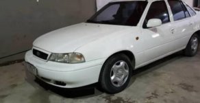 Daewoo Cielo 1999 - Bán xe cũ Daewoo Cielo sản xuất 1999, màu trắng, 48 triệu giá 48 triệu tại Hòa Bình