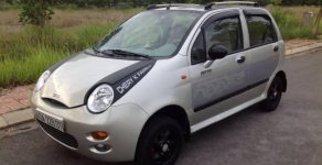 Chery QQ3 MT 2010 - Bán Chery QQ3 MT 2010, 95 triệu giá 95 triệu tại Đà Nẵng