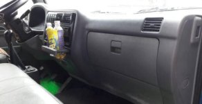 Thaco Kia   2015 - Cần bán xe cũ Thaco Kia đời 2015, giá tốt giá 275 triệu tại Đắk Lắk