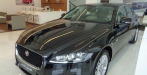 Jaguar XF 2013 - Cần bán Jaguar XF năm 2013, màu đen, xe đẹp giá tốt 0932222253, xe giao ngay giá 2 tỷ 200 tr tại Tp.HCM