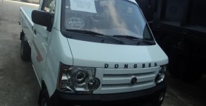 Dongben DB1021 2017 - Bán ô tô Dongben DB1021 đời 2017, màu trắng, giá chỉ 147 triệu giá 147 triệu tại Bình Dương