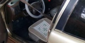 Nissan Sentra   1996 - Cần bán gấp Nissan Sentra đời 1996, 87 triệu giá 87 triệu tại Lâm Đồng