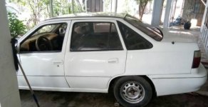 Daewoo Cielo   1996 - Bán xe Daewoo Cielo 1996, giá chỉ 27 triệu giá 27 triệu tại Bình Phước