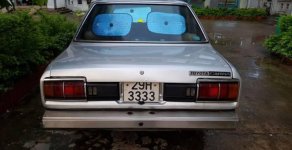 Toyota Carina   1989 - Bán xe cũ Toyota Carina đời 1989, nhập khẩu, 45tr giá 45 triệu tại Hà Nội