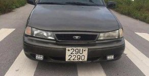 Daewoo Cielo 1996 - Bán Daewoo Cielo đời 1996, giá bán 35 triệu giá 35 triệu tại Bắc Ninh