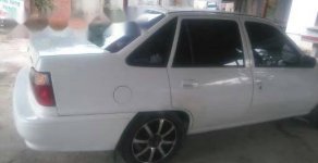 Daewoo Cielo 1997 - Bán Daewoo Cielo đời 1997, màu trắng, nhập khẩu   giá 95 triệu tại BR-Vũng Tàu