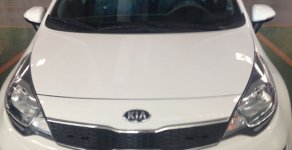 Kia Rio 1.4 AT 2016 - Kia Thái Bình bán Kia Rio xe nhập khẩu, giá cực mềm, nhanh tay để nhận ngay ưu đãi về tiền mặt giá 510 triệu tại Thái Bình