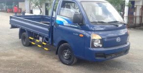 Hyundai Porter H 100 2016 - Xe tải Hyundai Porter H100 1.25 tấn, giá rẻ giá 350 triệu tại Cần Thơ