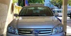 Ford Escape  AT 2009 - Bán Ford Escape AT đời 2009, giá tốt giá 375 triệu tại Đà Nẵng