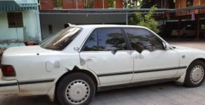 Toyota Cressida 1990 - Xe Toyota Cressida đời 1990, màu trắng, nhập khẩu giá 110 triệu tại TT - Huế