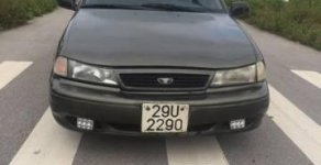 Daewoo Cielo 1996 - Bán Daewoo Cielo đời 1996, 35 triệu giá 35 triệu tại Bắc Ninh