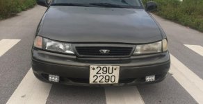 Daewoo Cielo 1996 - Bán xe Daewoo Cielo sản xuất 1996, màu xám giá 35 triệu tại Bắc Ninh