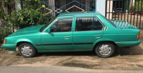 Toyota Corolla altis   1984 - Bán xe cũ Toyota Corolla altis đời 1984   giá 39 triệu tại BR-Vũng Tàu