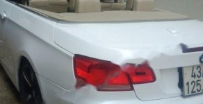 BMW 3 Series 335i 2009 - Bán ô tô BMW 3 Series 335i đời 2009, màu trắng, nhập khẩu, 850 triệu giá 850 triệu tại Đà Nẵng