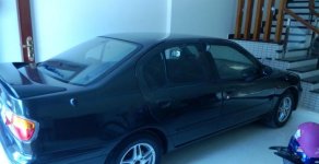 Nissan Primera 1999 - Bán Nissan Primera đời 1999, màu xanh lam, nhập khẩu  giá 170 triệu tại Thanh Hóa