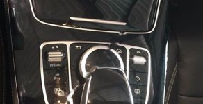 Mercedes-Benz E300 2016 - Cần bán xe Mercedes E300 đời 2016, xe nhập giá 2 tỷ 790 tr tại Hà Nội